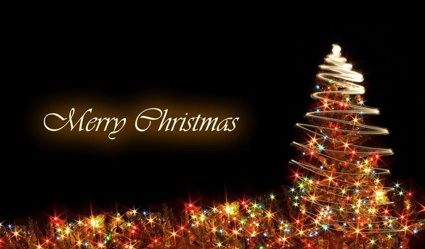 Bộ sưu tập hình nền tràn ngập sắc màu đón Noel - 14 Bộ sưu tập hình nền tràn ngập sắc màu đón Noel - 14