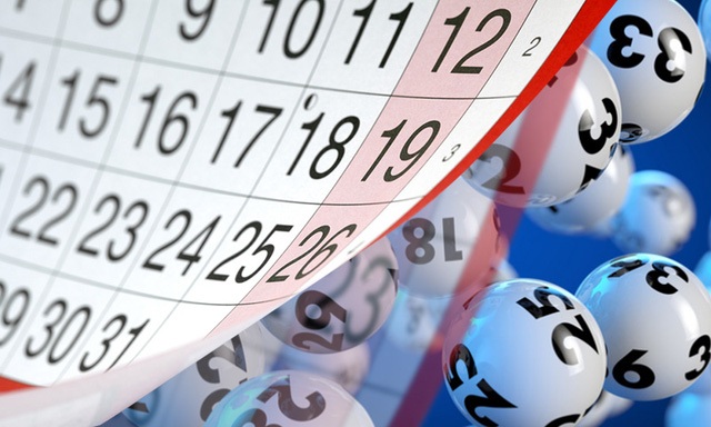 Trúng Jackpot gần 38 tỷ đồng nhưng… “bặt vô âm tín” - 1 Vietlott đang đăng thông báo tìm kiếm khách hàng trúng gần 38 tỷ đồng nhưng chưa đến nhận thưởng.