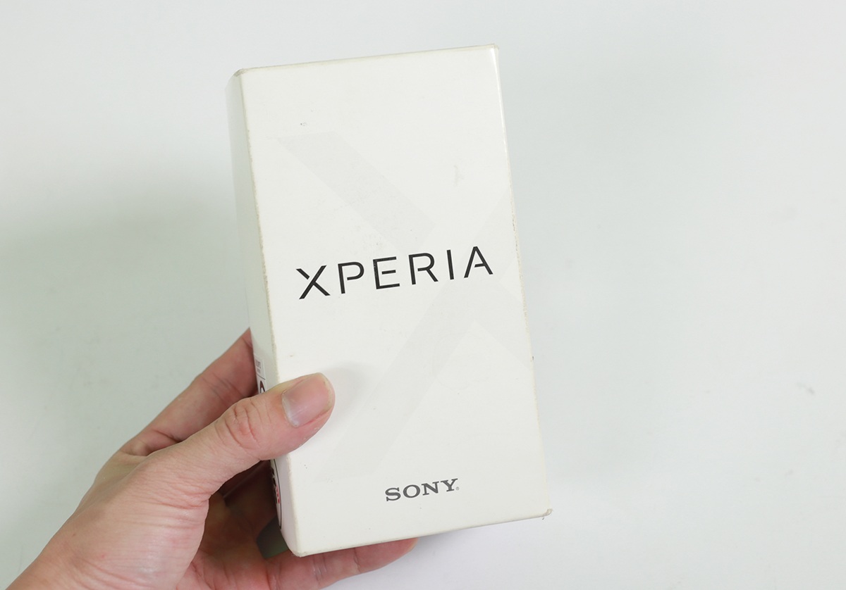 Sony Xperia XA Chính Hãng, Giá Rẻ - Bạch Long Mobile
