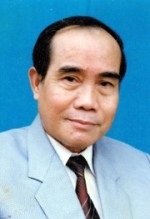 “Em vẫn là em đến bạc đầu” - 1 Xuân Hoài (1941 - 2006)