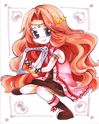 Xử Nữ “rủng rỉnh” tiền bạc, có biến chuyển trong tình cảm năm 2017 - 2 Xử Nữ “rủng rỉnh” tiền bạc, có biến chuyển trong tình cảm năm 2017 - 2