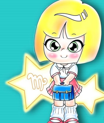 Nhân Mã bình yên, Song Tử tụ tập bạn bè ngày 26/3 - 2 Nhân Mã bình yên, Song Tử tụ tập bạn bè ngày 26/3 - 2