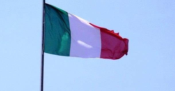 Với sự đóng góp to lớn của Ý trong nhiều lĩnh vực khác nhau, từ khoa học và công nghệ đến nghệ thuật, không có gì ngạc nhiên khi quốc gia này đã lọt vào top 10 của cuộc khảo sát. IQ trung bình ở Ý là 102.