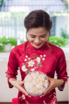 Sử dụng tổ yến sào đúng cách giúp lưu giữ tuổi thanh xuân và tăng cường sức khoẻ - 3 Sử dụng tổ yến sào đúng cách giúp lưu giữ tuổi thanh xuân và tăng cường sức khoẻ - 3