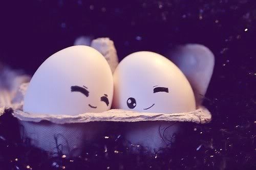 Yêu và thương, con gái cần điều nào hơn? - 1 Ảnh minh hoạ