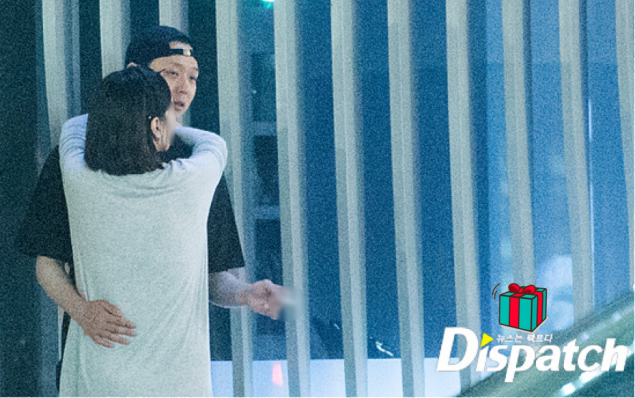 “Hoàng tử gác mái” Yoochun đã ấn định ngày cưới - 3