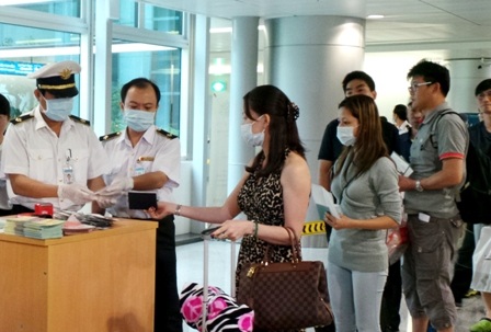 Phát triển du lịch - y tế “hút” bệnh nhân nước ngoài - 1 Lĩnh vực du lịch - y tế tại TPHCM kỳ vọng sẽ hút khách quốc tế