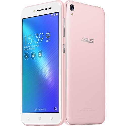 Loạt smartphone 4G phổ thông đáng chú ý hiện nay - 4 Loạt smartphone 4G phổ thông đáng chú ý hiện nay - 4