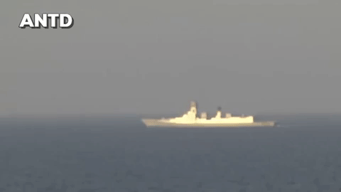 Hải quân Ấn Độ, sư tử đại dương đáng gờm khiến Trung Quốc lạnh sống lưng - 1
Hải quân Ấn Độ có 03 Bộ Tư lệnh- Bộ Tư lệnh phía Tây (Bombay), Bộ Tư lệnh hướng Nam (Cochi) và Bộ Tư lệnh hướng Đông (Visakhapatnam).