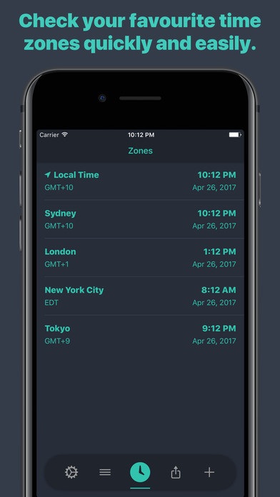 Tải ngày 5 ứng dụng miễn phí có hạn cho iOS ngày 5/5 - 4 Tải ngày 5 ứng dụng miễn phí có hạn cho iOS ngày 5/5 - 4