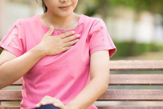 Cà phê tác động đến cơ thể như thế nào? - 6 Cà phê tác động đến cơ thể như thế nào? - 6