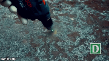 Top video công nghệ bạn không nên bỏ qua - 2 Top video công nghệ bạn không nên bỏ qua - 2