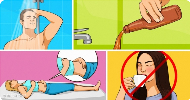 12 cách để vượt qua cơn buồn ngủ khi bắt đầu làm việc - 1 12 cách để vượt qua cơn buồn ngủ khi bắt đầu làm việc - 1