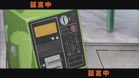 Phim hoạt hình và những nghịch lý khiến người xem ngã ngửa - 3 May mắn là không có nhân vật nào cần khẩn cấp bấm 911