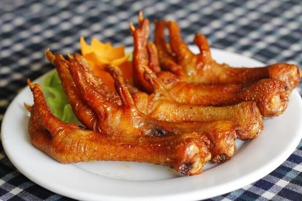 3 món nhâm nhi để cùng chồng xem U23 Việt Nam đá chung kết - 3 3 món nhâm nhi để cùng chồng xem U23 Việt Nam đá chung kết - 3