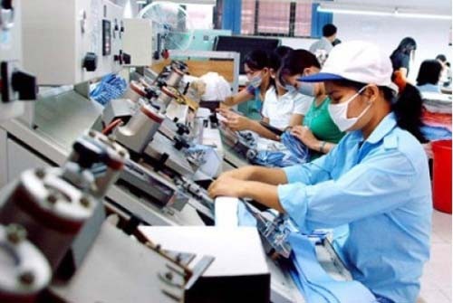 Giảm 0,5 % mức đóng bảo hiểm thất nghiệp: Sao không giảm cho người lao động? - 2 Giảm 0,5 % mức đóng bảo hiểm thất nghiệp: Sao không giảm cho người lao động? - 2