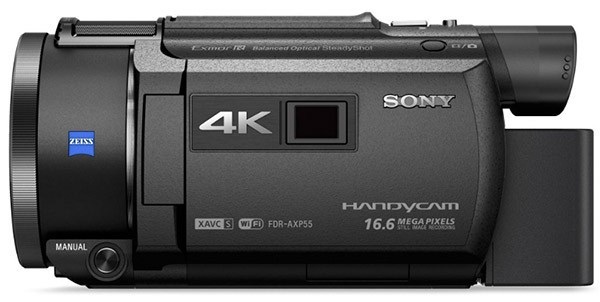 Sony tặng thưởng lớn cho Đội tuyển U23 Việt Nam - 5
Phần quà Sony Việt Nam dành tặng đội bóng