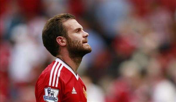 10 siêu sao bóng đá thế giới có học vị cao nhất - 3 10 siêu sao bóng đá thế giới có học vị cao nhất - 3