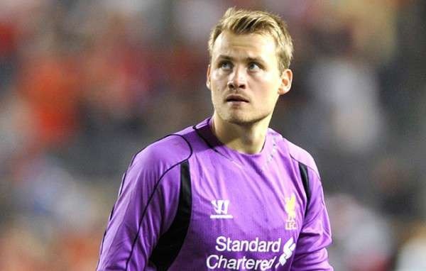 10 siêu sao bóng đá thế giới có học vị cao nhất - 6 10 siêu sao bóng đá thế giới có học vị cao nhất - 6