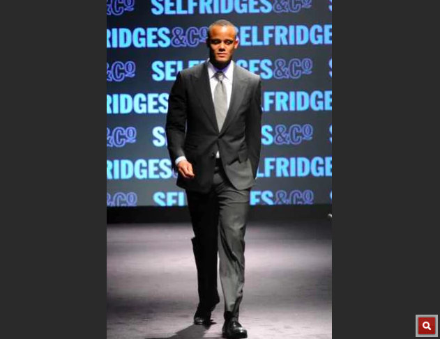 10 siêu sao bóng đá thế giới có học vị cao nhất - 7 10 siêu sao bóng đá thế giới có học vị cao nhất - 7