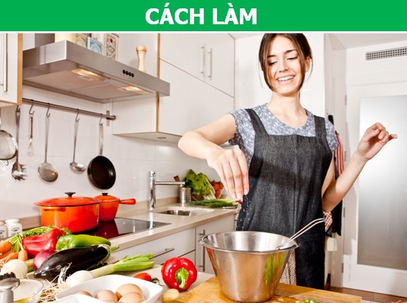 Thỏa sức nhâm nhi ngày Tết với món ăn vặt siêu hot "Khô gà lá chanh" - 3 Thỏa sức nhâm nhi ngày Tết với món ăn vặt siêu hot "Khô gà lá chanh" - 3