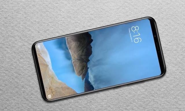 "Bom tấn" smartphone nào sẽ xuất hiện tại MWC2018? - 5 "Bom tấn" smartphone nào sẽ xuất hiện tại MWC2018? - 5