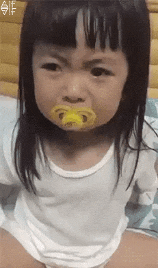 “Đỉnh cao” của... nghệ thuật ăn vạ