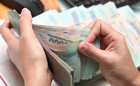 Thưởng Tết nhân viên 900 triệu đồng, chân dung “đại gia nhựa” Hải Dương ra sao? - Ảnh 1. Thưởng Tết nhân viên 900 triệu đồng, chân dung “đại gia nhựa” Hải Dương ra sao? - Ảnh 1.