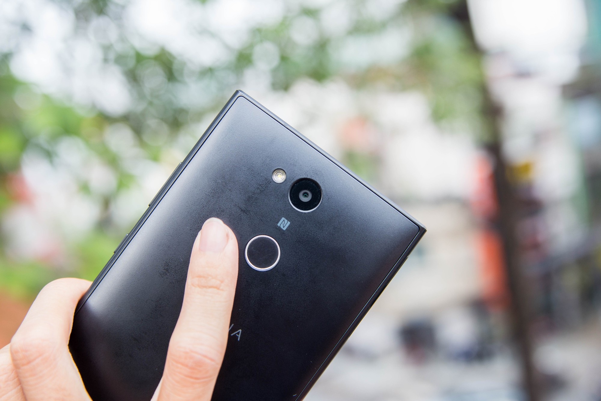 xperia l2 2 xperia l2 2