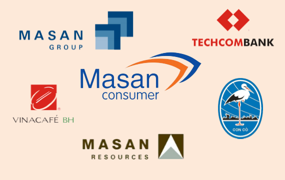 Masan công bố lợi nhuận kỷ lục cuối năm và tạo đà cho tăng trưởng 2 con số năm 2018 - 1