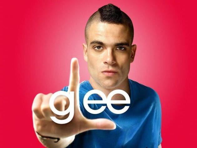 Ngôi sao của bộ phim “Glee” treo cổ tự vẫn ở tuổi 35 - 5
Mark Sailling từng góp mặt trong loạt phim đình đám Glee.