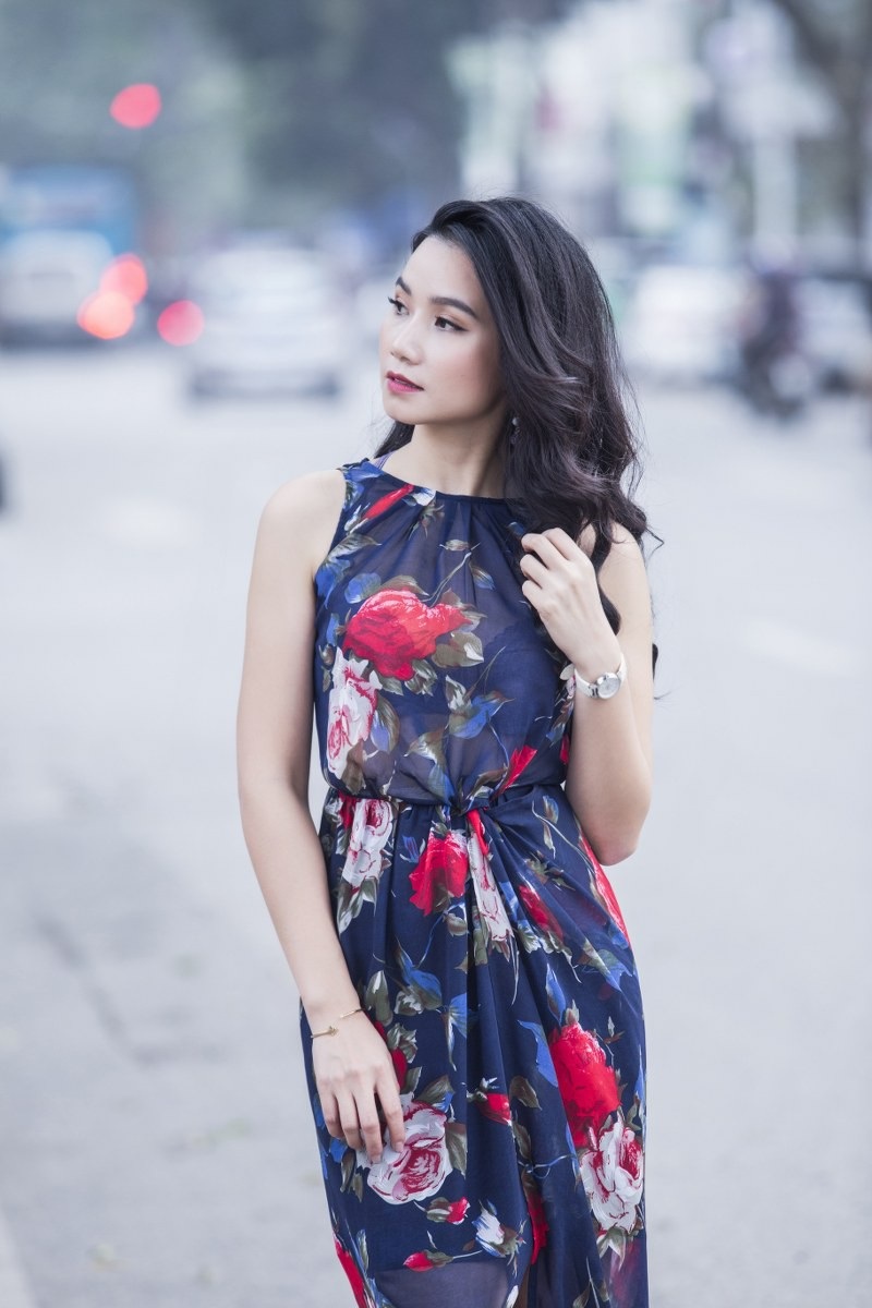 luong giang 2018-01-31 at 9 luong giang 2018-01-31 at 9