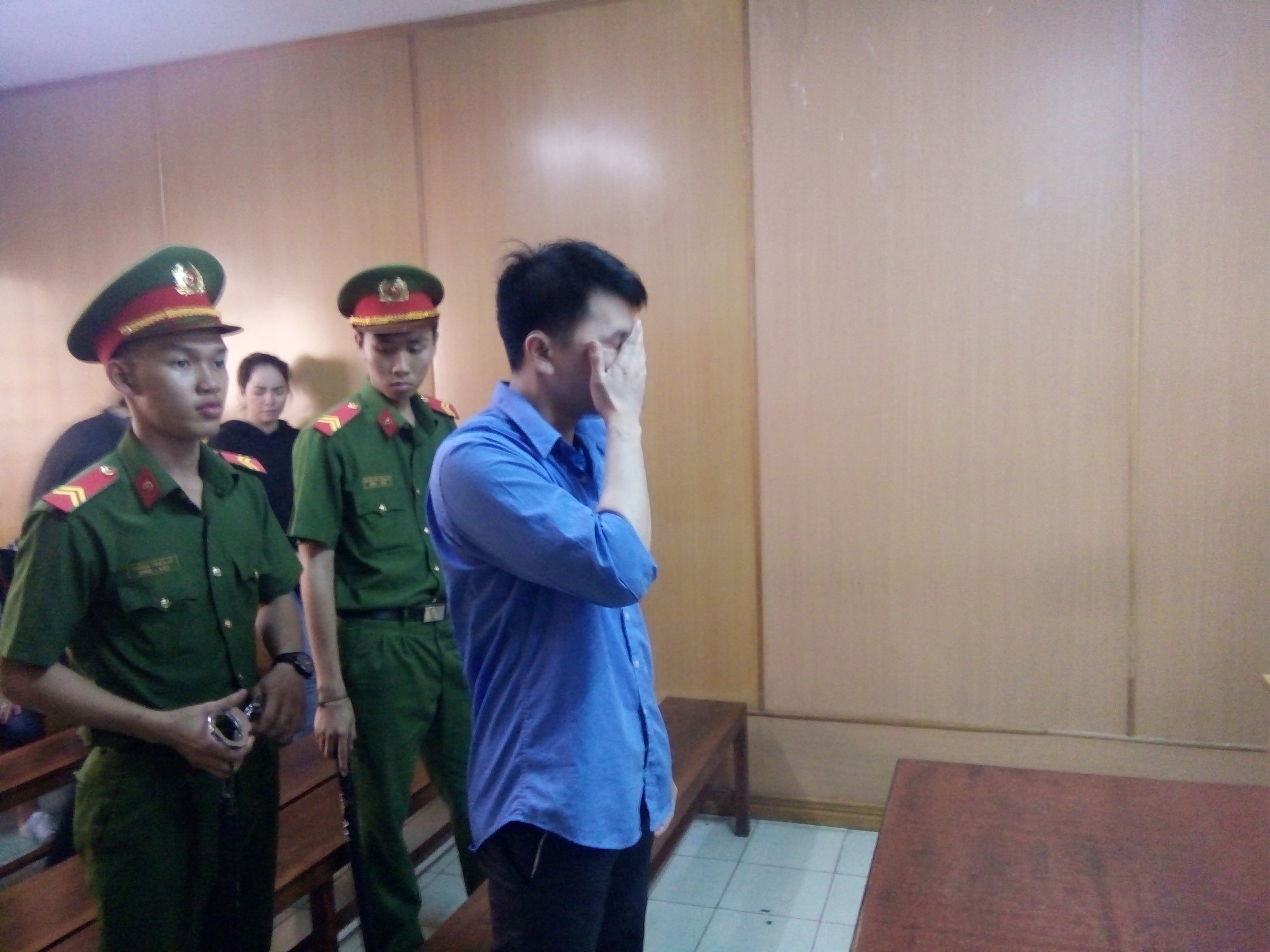 img20181001105021 img20181001105021