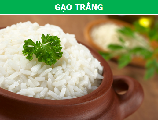 loai-hat-nen-va-khong-nen-khi-giam-can-7 loai-hat-nen-va-khong-nen-khi-giam-can-7