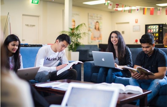 Adelaide Nam Úc - Top những thành phố dễ định cư nhất tại Úc dành cho HS-SV quốc tế - 2 Adelaide Nam Úc - Top những thành phố dễ định cư nhất tại Úc dành cho HS-SV quốc tế - 2