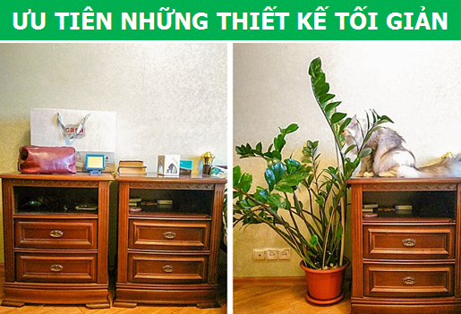 Những nguyên tắc sống khiến người Thụy Điển hạnh phúc nhất thế giới - 1 Những nguyên tắc sống khiến người Thụy Điển hạnh phúc nhất thế giới - 1
