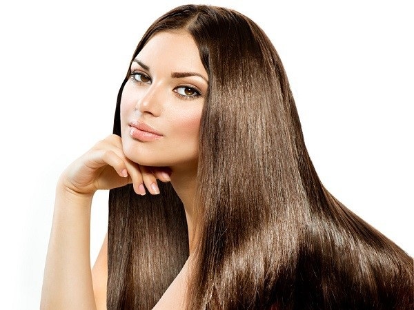 8 lợi ích sức khỏe tuyệt vời của quả khế - 9