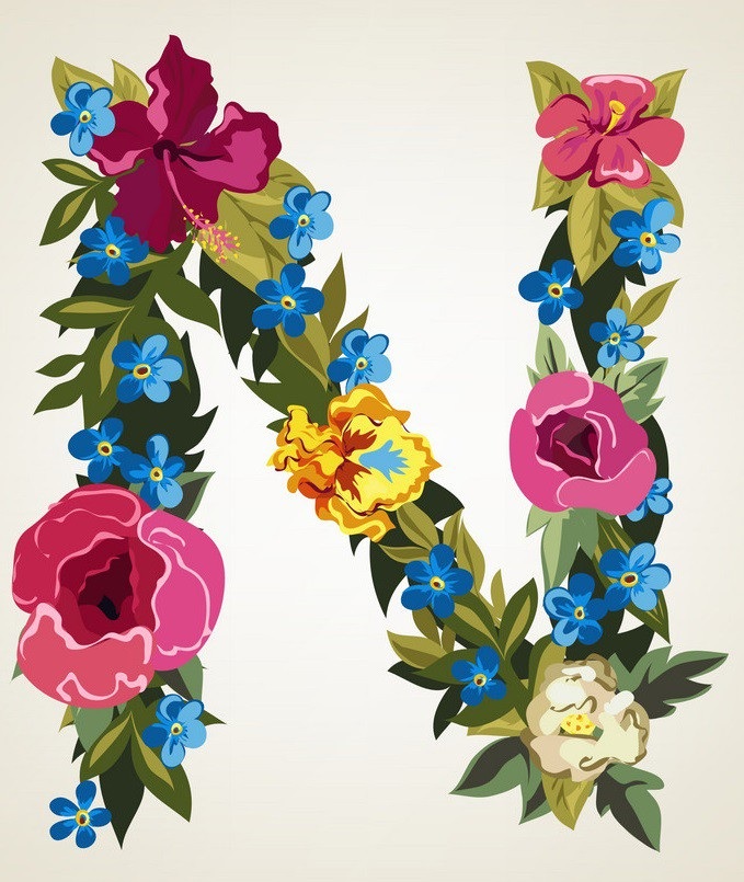 Đấu giá những… đường cong tuyệt mỹ của người đẹp - 1