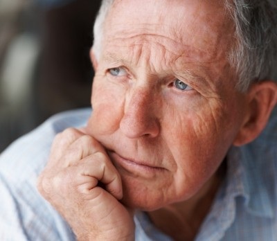 10 dấu hiệu cảnh bảo của bệnh mất trí nhớ - Alzheimer - 1 10 dấu hiệu cảnh bảo của bệnh mất trí nhớ - Alzheimer - 1