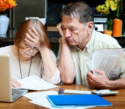 10 dấu hiệu cảnh bảo của bệnh mất trí nhớ - Alzheimer - 2 10 dấu hiệu cảnh bảo của bệnh mất trí nhớ - Alzheimer - 2
