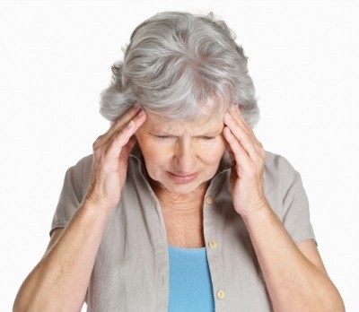 10 dấu hiệu cảnh bảo của bệnh mất trí nhớ - Alzheimer - 5 10 dấu hiệu cảnh bảo của bệnh mất trí nhớ - Alzheimer - 5