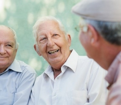 10 dấu hiệu cảnh bảo của bệnh mất trí nhớ - Alzheimer - 6 10 dấu hiệu cảnh bảo của bệnh mất trí nhớ - Alzheimer - 6