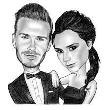 David Beckham - Từ ngôi sao bóng đá hạng A tới người đàn ông của gia đình - Ảnh 18. David Beckham - Từ ngôi sao bóng đá hạng A tới người đàn ông của gia đình - Ảnh 18.