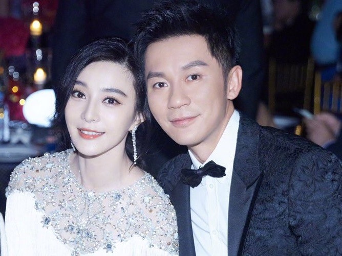 Phạm Băng Băng mất gì sau scandal trốn thuế? - Ảnh 11. Phạm Băng Băng mất gì sau scandal trốn thuế? - Ảnh 11.