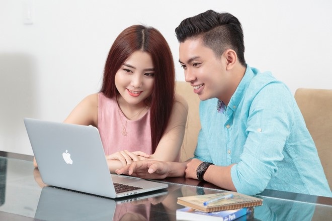 Việt Nam có bị ảnh hưởng trước nguy cơ Internet toàn cầu bị “sập”? - Ảnh 1. Việt Nam có bị ảnh hưởng trước nguy cơ Internet toàn cầu bị “sập”? - Ảnh 1.