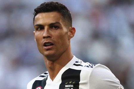 C.Ronaldo lên tiếng kêu oan sau hàng loạt nghi án hiếp dâm - 1 Phía C.Ronaldo vừa đưa ra tuyên bố có lợi cho chàng cầu thủ siêu sao