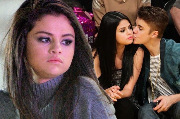Selena Gomez nhập viện điều trị tâm lý, Justin Bieber ôm mặt khóc - Ảnh 4. Selena Gomez nhập viện điều trị tâm lý, Justin Bieber ôm mặt khóc - Ảnh 4.