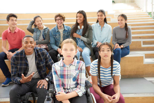 Tầm quan trọng của chứng chỉ Cambridge Assessment English - 2 Tầm quan trọng của chứng chỉ Cambridge Assessment English - 2