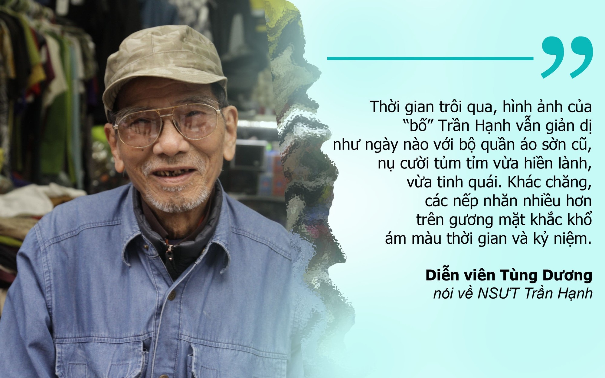 “Hậu duệ mặt trời” phiên bản Việt vướng sai sót, cần chỉnh sửa - Ảnh 9. “Hậu duệ mặt trời” phiên bản Việt vướng sai sót, cần chỉnh sửa - Ảnh 9.