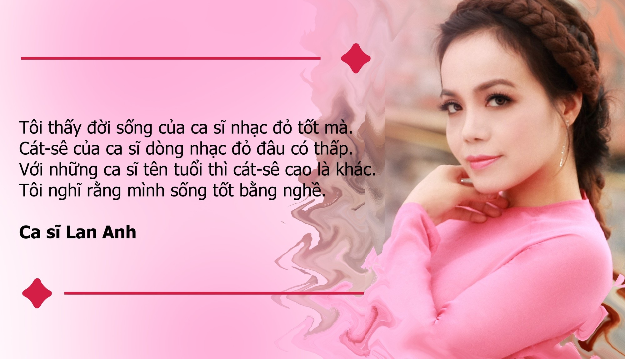 “Hậu duệ mặt trời” phiên bản Việt vướng sai sót, cần chỉnh sửa - Ảnh 10. “Hậu duệ mặt trời” phiên bản Việt vướng sai sót, cần chỉnh sửa - Ảnh 10.